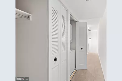 18284 Windsor Hill Drive #407A, Olney, MD 20832 - Photo 27