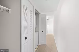 18284 Windsor Hill Dr, Olney, MD 20832 - Photo 27