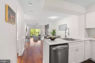 18284 Windsor Hill Drive #407A, Olney, MD 20832 - Photo 3