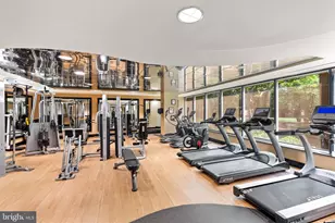 11700 Old Georgetown Rd, North Bethesda, MD 20852 - Photo 31