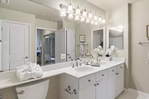 11700 Old Georgetown Rd, North Bethesda, MD 20852 - Photo 17