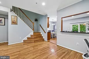 210 Twelve Oaks Dr, Gaithersburg, MD 20878 - Photo 41