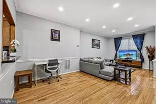 210 Twelve Oaks Dr, Gaithersburg, MD 20878 - Photo 45