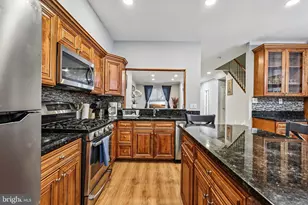 210 Twelve Oaks Dr, Gaithersburg, MD 20878 - Photo 35