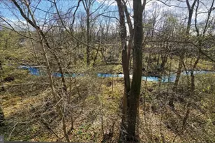 210 Twelve Oaks Dr, Gaithersburg, MD 20878 - Photo 3