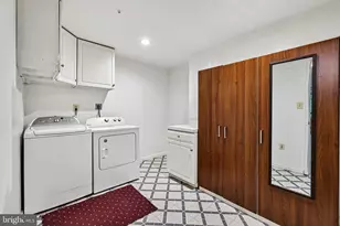 210 Twelve Oaks Dr, Gaithersburg, MD 20878 - Photo 27