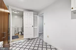 210 Twelve Oaks Dr, Gaithersburg, MD 20878 - Photo 29