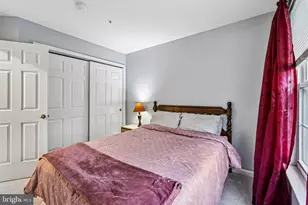 210 Twelve Oaks Dr, Gaithersburg, MD 20878 - Photo 19