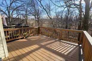 210 Twelve Oaks Dr, Gaithersburg, MD 20878 - Photo 49