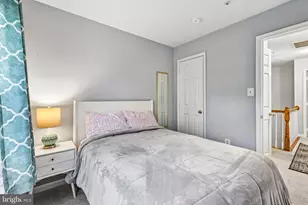 210 Twelve Oaks Dr, Gaithersburg, MD 20878 - Photo 23