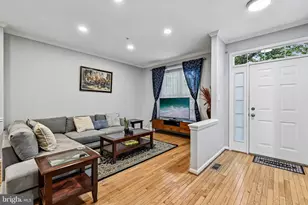 210 Twelve Oaks Dr, Gaithersburg, MD 20878 - Photo 47