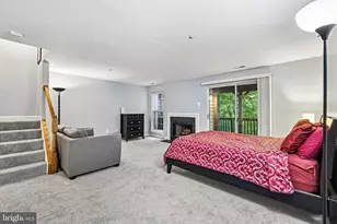 210 Twelve Oaks Dr, Gaithersburg, MD 20878 - Photo 37