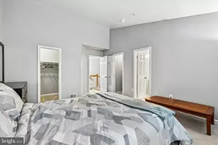 210 Twelve Oaks Dr, Gaithersburg, MD 20878 - Photo 15