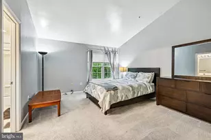 210 Twelve Oaks Dr, Gaithersburg, MD 20878 - Photo 21