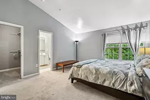 210 Twelve Oaks Dr, Gaithersburg, MD 20878 - Photo 17