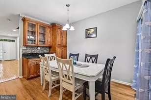 210 Twelve Oaks Dr, Gaithersburg, MD 20878 - Photo 39