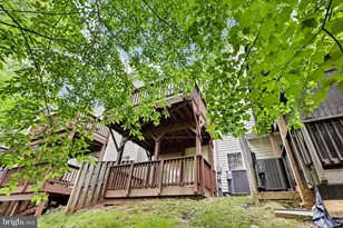 210 Twelve Oaks Dr, Gaithersburg, MD 20878 - Photo 53