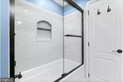 15425 Conrad Spring Road, Boyds, MD 20841 - Photo 25