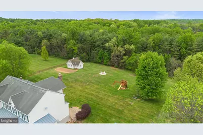 15425 Conrad Spring Road, Boyds, MD 20841 - Photo 49