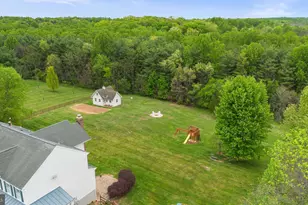 15425 Conrad Spring Rd, Boyds, MD 20841 - Photo 49