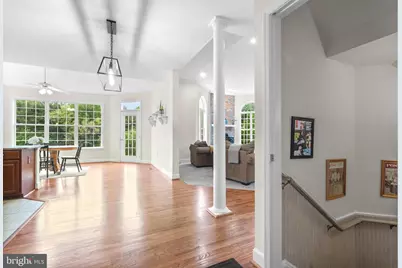 15425 Conrad Spring Road, Boyds, MD 20841 - Photo 31