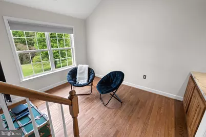 15425 Conrad Spring Road, Boyds, MD 20841 - Photo 21