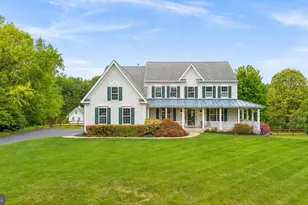 15425 Conrad Spring Rd, Boyds, MD 20841 - Photo 1