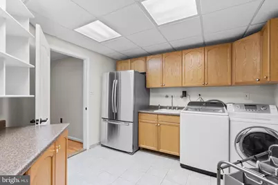15425 Conrad Spring Road, Boyds, MD 20841 - Photo 37