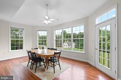 15425 Conrad Spring Road, Boyds, MD 20841 - Photo 9