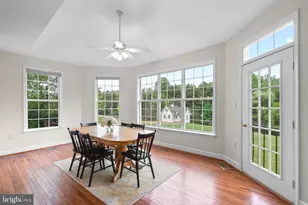 15425 Conrad Spring Rd, Boyds, MD 20841 - Photo 9