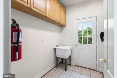 15425 Conrad Spring Road, Boyds, MD 20841 - Photo 15