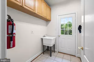 15425 Conrad Spring Rd, Boyds, MD 20841 - Photo 15