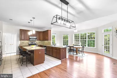 15425 Conrad Spring Road, Boyds, MD 20841 - Photo 7
