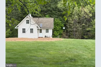 15425 Conrad Spring Road, Boyds, MD 20841 - Photo 41