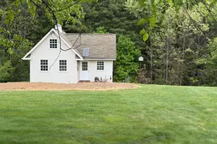 15425 Conrad Spring Rd, Boyds, MD 20841 - Photo 41