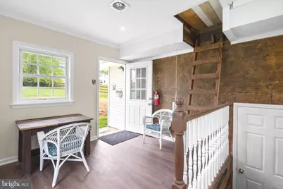 15425 Conrad Spring Road, Boyds, MD 20841 - Photo 43