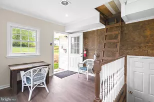 15425 Conrad Spring Rd, Boyds, MD 20841 - Photo 43