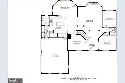 15425 Conrad Spring Road, Boyds, MD 20841 - Photo 55