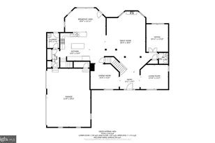 15425 Conrad Spring Rd, Boyds, MD 20841 - Photo 55