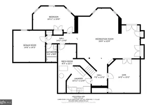 15425 Conrad Spring Rd, Boyds, MD 20841 - Photo 57