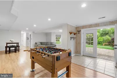 15425 Conrad Spring Road, Boyds, MD 20841 - Photo 33