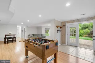 15425 Conrad Spring Rd, Boyds, MD 20841 - Photo 33