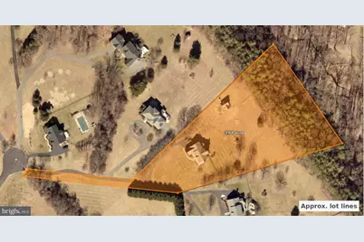15425 Conrad Spring Road, Boyds, MD 20841 - Photo 3