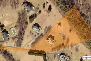 15425 Conrad Spring Rd, Boyds, MD 20841 - Photo 3