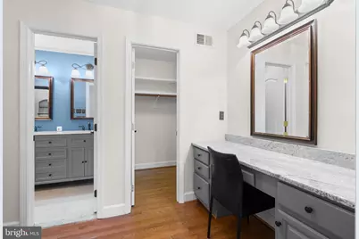 15425 Conrad Spring Road, Boyds, MD 20841 - Photo 27
