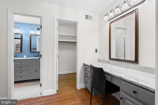 15425 Conrad Spring Rd, Boyds, MD 20841 - Photo 27