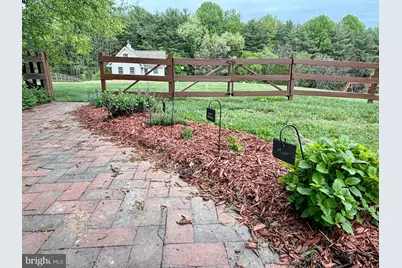 15425 Conrad Spring Road, Boyds, MD 20841 - Photo 39