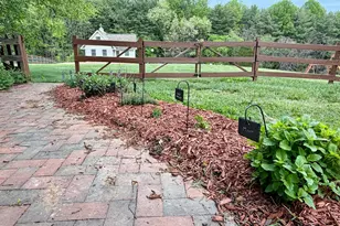 15425 Conrad Spring Rd, Boyds, MD 20841 - Photo 39