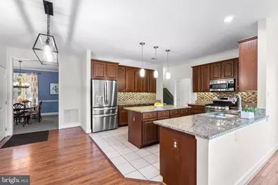 15425 Conrad Spring Road, Boyds, MD 20841 - Photo 11