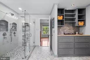 15425 Conrad Spring Rd, Boyds, MD 20841 - Photo 23